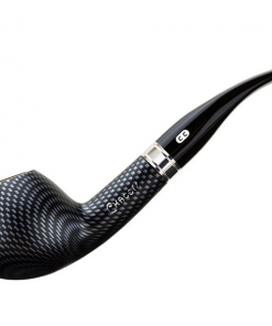 Tẩu gỗ Chacom Carbone NoF3