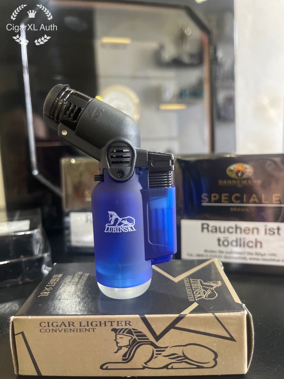 z4386425276015_59f76639a61807f55019e4d83d796072