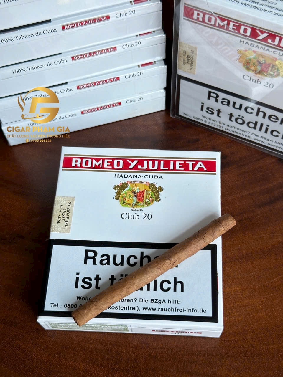 z7066072853163_41429f6da83273fe1b4e4b1704b54457