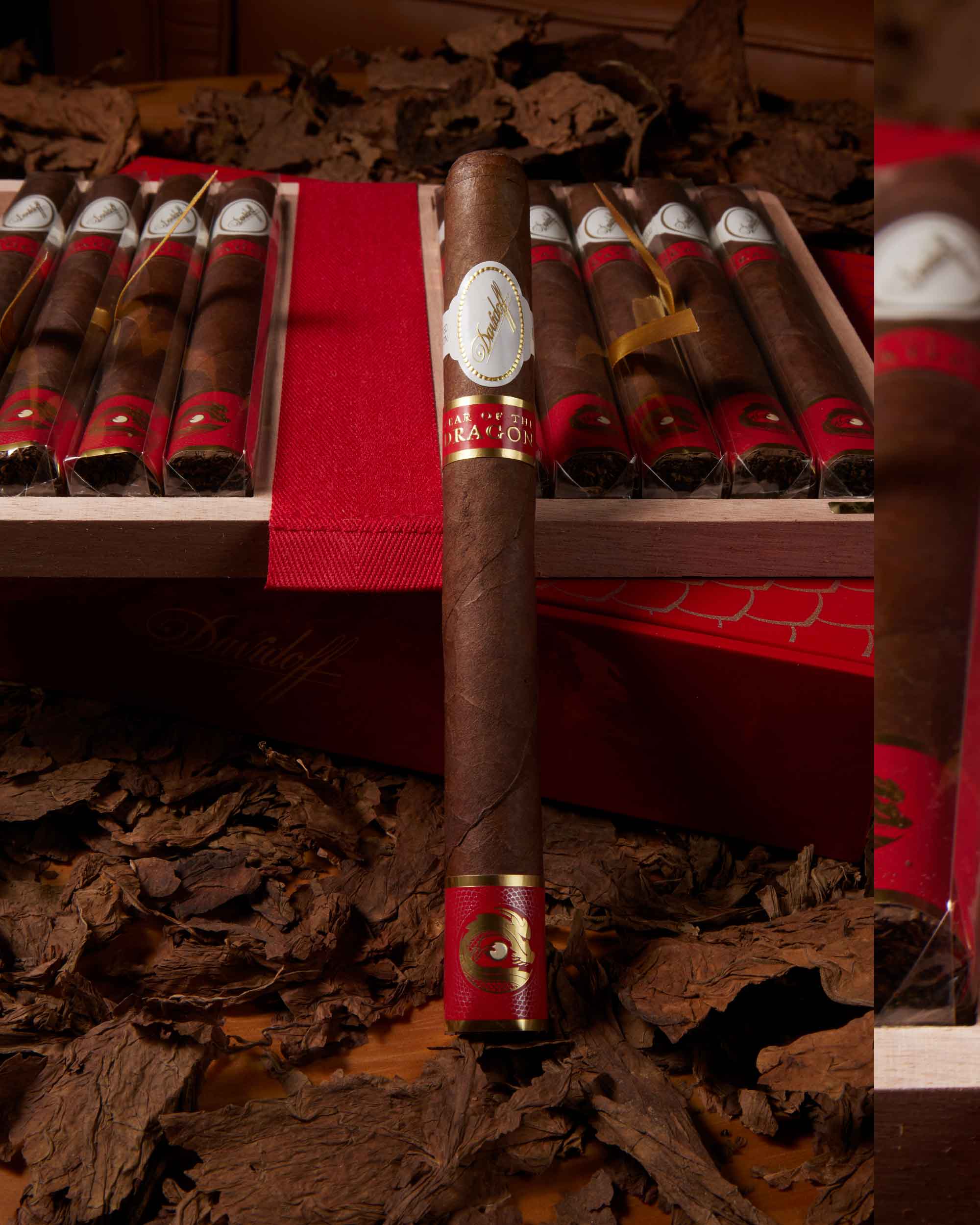 SNDOMCIG988BDavidoffYearoftheDragonLimitedEdition2024_10_-06