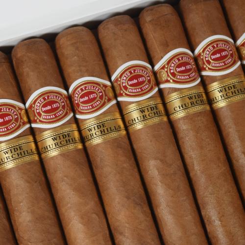 500x500_RYJ_WC_Box25_3
