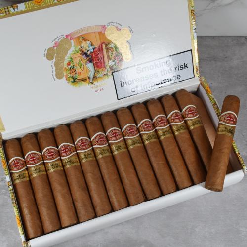 500x500_RYJ_WC_Box25_31 (1)