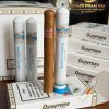 Cigar Quintero Tubulares Tubos - Box 15 Điếu