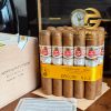 Hoyo de Monterrey Epicure No.2 - Box 25